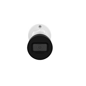 Câmera IP Bullet Vip 1130 B G3 Intelbras