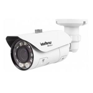 Câmera Profissional VP E730 IR Intelbras
