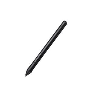 Caneta Wacom Pen Para Intuos e One By Com 3 Pontas LP190K