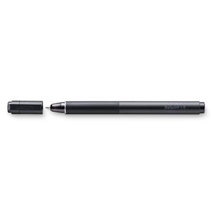 Caneta para Mesa Digitalizadora Wacom Ballpoint KP13300D