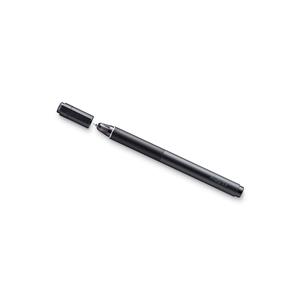 Caneta para Mesa Digitalizadora Wacom Finetip Pen KP13200D