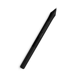 Caneta para Mesa Digitalizadora Wacom Intuos Pen 4K LP1100K