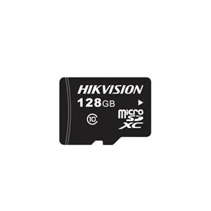 Cartao de Memoria Hiksemi MicroSD L2 Series , 128Gb
