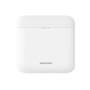 Central de Alarme Hikvision DS-PWA64-L-WE Wi-Fi