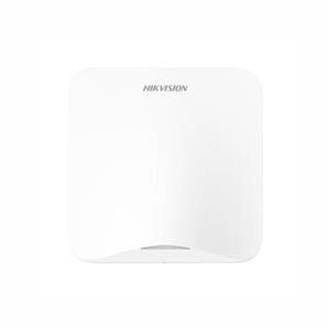 Central de Alarme Hikvision DS-PA201P-32WE , Wireless , 868?MHz , 32 Zonas , Wi-Fi,4G