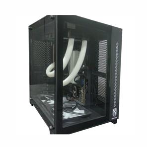 Computador YON Gamer Ryzen 3 5300G 16GB RAM , 500 GB SSD