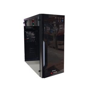 Computador Gamer YON Ryzen 5 4600G 16GB DDR4 480GB SSD