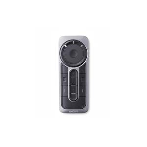 Controle Remoto Wacom para Cintiq e Intuos 17 Botões ACK411050