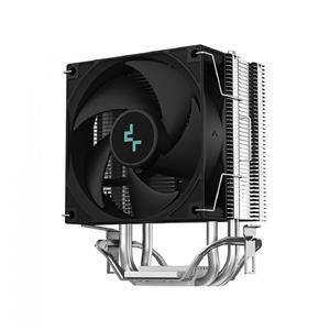 Cooler para Processador DeepCool Gammaxx AG300, 92mm, Intel e AMD, Preto