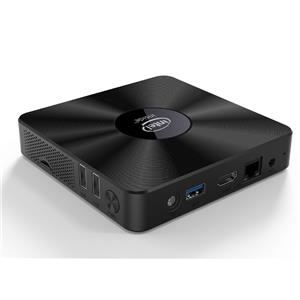 CPU Valianty MiniPC T92 4GB 256GB HDMI