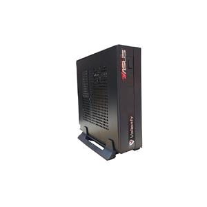 Computador Valianty  Intel  Celeron-J1800 4GB RAM SSD 240GB
