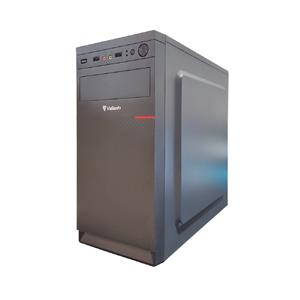 Cpu Valianty Pro H410m h V3 8gud4 S240g