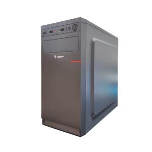 Cpu Valianty Pro H410m h V3 8gud4 S480gv