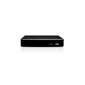 DVR 8 Canais Open HD Lite 1080n Giga GS0465