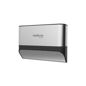 Fechadura Intelbras FE 21150 D 150 kgf S/ Sensor