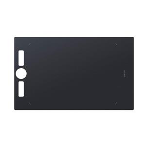 Folha de Textura Padrao Wacom Para Intuos Pro G - ACK122312