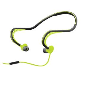 Fone de Ouvido Auricular Trust Neckband Ludo