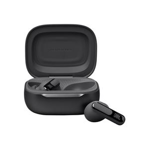 Fone de ouvido JBL LIVE BEAM 3 , Preto , Bluetooth , 48h de reprodução 