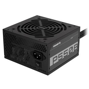 Fonte Gigabyte GP-P550B 550W 80 Plus Bronze