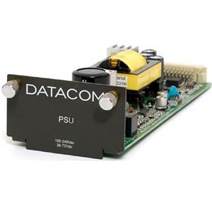 Fonte Datacom PSU 85 Alimentação DC Ou AC Automático