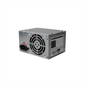 Fonte Valianty ATX , 230W , com Cabo PMAX