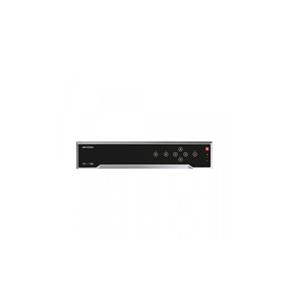 Gravador Digital NVR Hikvision IDS-7732NXI-I4/X , 32 Canais , 4K