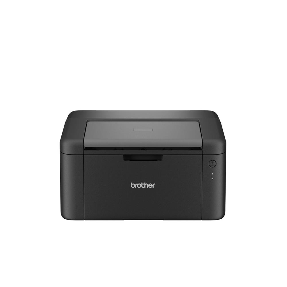 Impressora Monocromática Brother HL-L1222-V , Laser , A4 , USB , 220V