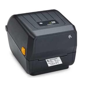 Impressora de Etiqueta Zebra ZD230 USB/Ethernet