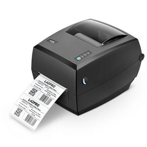 Impressora de Etiquetas Elgin L42 PRO USB