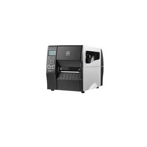 Impressora Etiquetas ZEBRA ZT230 ETH USB
