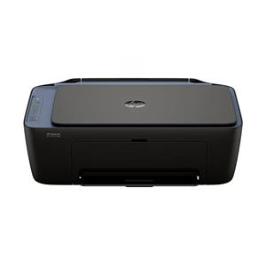 Impressora Multifuncional HP DeskJet Ink Advantage 2975 Wi-Fi USB Colorida