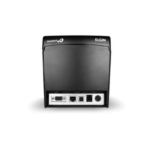 Impressora Bematech Mp-4200 Advanced Adv Ethernet Serial Usb
