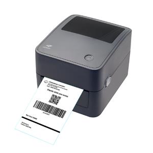 Impressora Térmica para Etiquetas C3Tech , Térmico Direto , IT-200