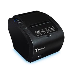 Impressora Termica Tanca TP-550 USB