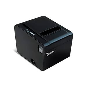 Impressora Não Fiscal Tanca TP650 USB/ETH/SER 001955