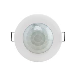 Interruptor sensor de presenca iluminacao ESP360E