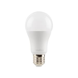 Lampada LED WiFi  smart EWS 410