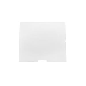 Lente fresnel para sensor IVP 3000 PET