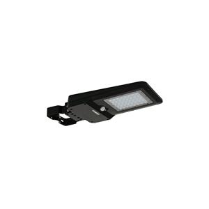 Luminária solar integrada Intelbras SLI 1600 , Bateria 7.4V , IP65