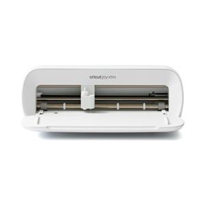 Máquina de Corte Cricut Joy Xtra , Cricut , Inteligente e Compacta , Branca