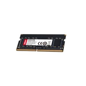 Memória Dahua SO-DIMM , DDR4 , 16GB , 3200Mhz