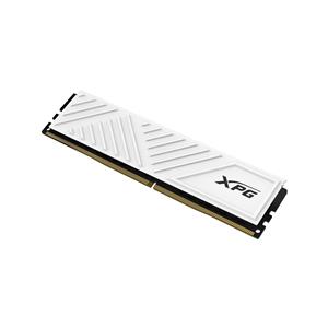 Memória DDR4 Gammix D35 XPG Adata , 16GB , 3200MHz , Branco 