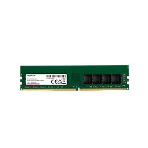 Memoria ADATA premier R-DIMM DDR4 , 64gb , 3200Mhz