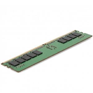 Memória Rdimm 16GB DDR4 SMR4WEC8C2K3472SDI