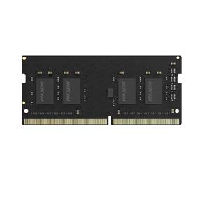 Memória Ram para Notebook 8GB DDR3 1600Mhz Hiker - Hiksemi
