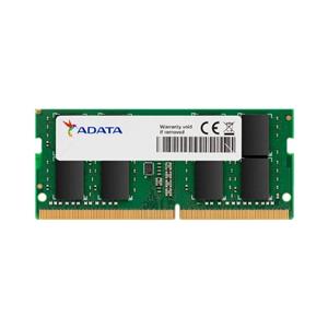 Memória para Notebook DDR4 Adata , 8GB , 3200MHz