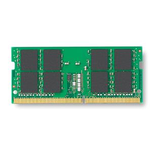 Memória para Notebook DDR4 Kingston , 8GB , 3200MHz
