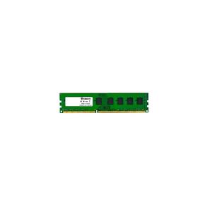 Memória DDR3 Valianty , 2GB , 1333MHz