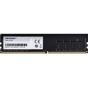 Memória DDR3 Hiksemi , 4GB , 1600MHz , U-DIMM , CL11
