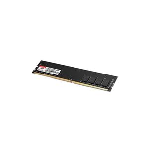 Memoria YON U-DIMM DDR3 , 1600Hz , 4GB , Preto